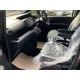 Honda Stepwagon WARRANTED LOW MILE,24M WARRANTY, REV CAM 2.0 5dr